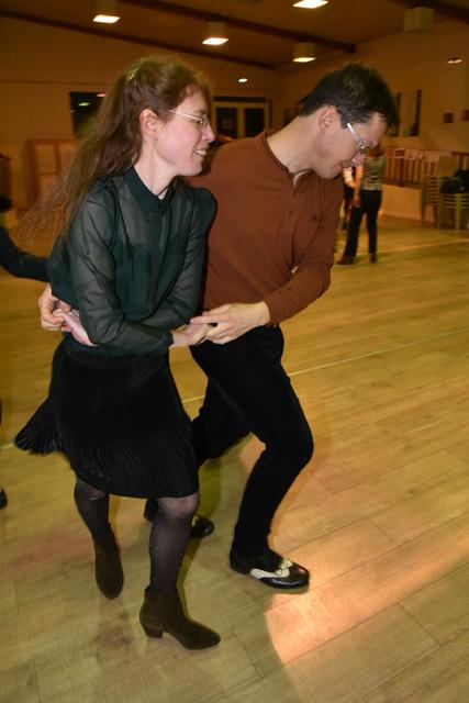 min 2020 03 06 Providanse 228